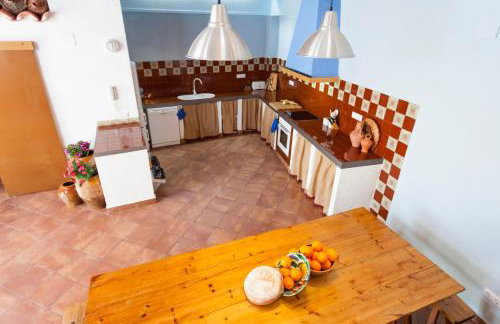 Ca La Partida - Foto 3