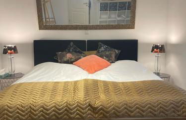 Eifelsuiten - Private Spa & Family Hideaway - Kerpen Loogh - Foto 15