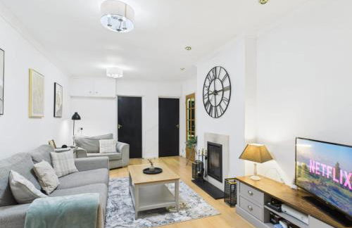 Riviera Cottage - Cornwall - Photo 27