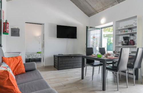 Home2Book Mountain Serenity House Agaete, Terrace - Foto 8