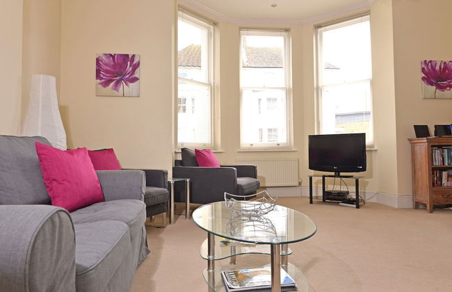 Cavendish Apartment - Photo 8