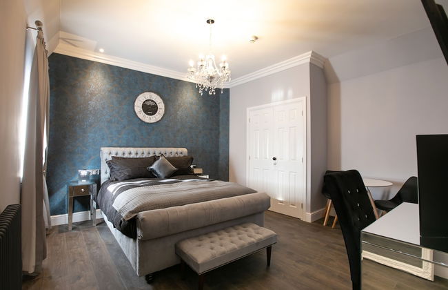 Number 82 The Unthank - Foto 75