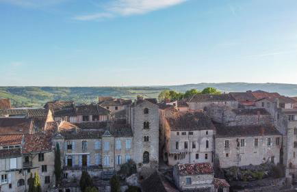 Le Gîte d'Olympe - Foto 2