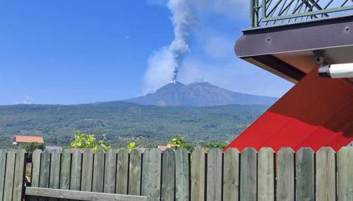 Appartamento Santa Rita - Foto 2