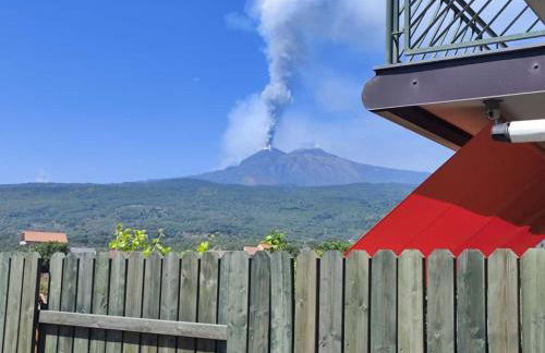 Appartamento Santa Rita - Foto 2