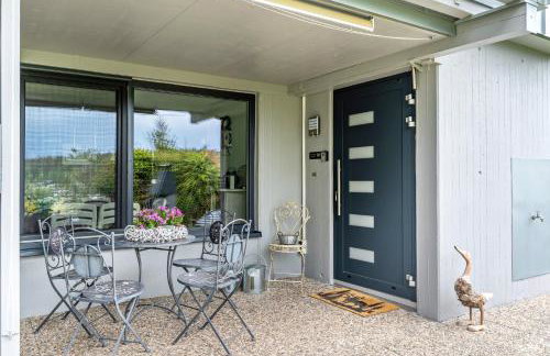 Ferienwohnung Eulennest - Photo 29