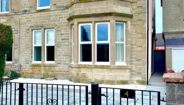 4 ABBOTSFORD , KELSO Town Centre - Foto 2