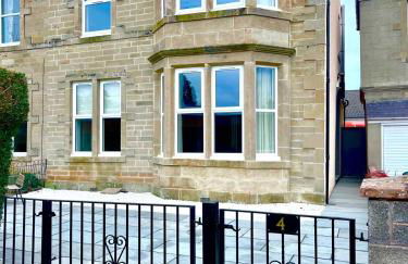 4 ABBOTSFORD , KELSO Town Centre - Foto 2