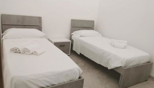 Residence Fortunato - Photo 2