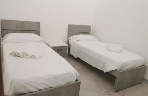 Residence Fortunato - Photo 2