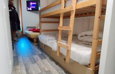 Bienvenue chez nous - Foto 4