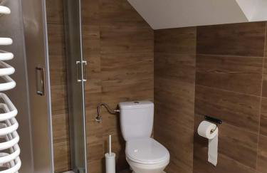 SielskoAnielsko w Beskidzie Niskim - Foto 30