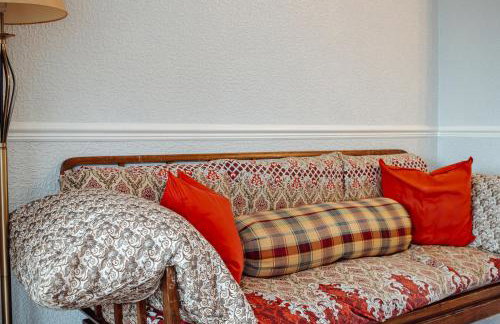 The Georgian House - Foto 25