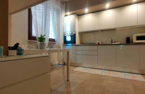 Domus Imago Pescara - Foto 10