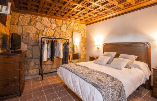 Finca Valdobar - Foto 9