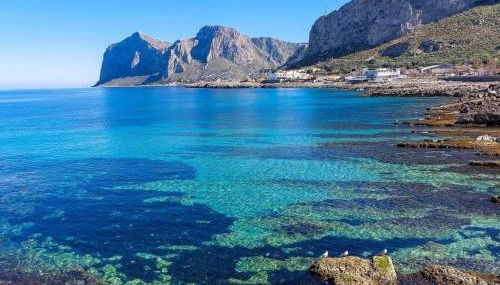 La rosa dei venti - Foto 5