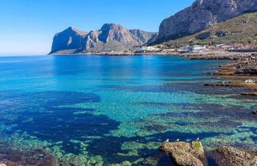 La rosa dei venti - Foto 5