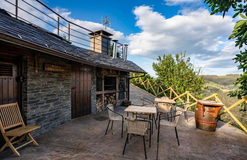 L de Alborada del Eo - Foto 34