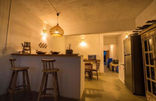 Casa Galo Pretto - Foto 34