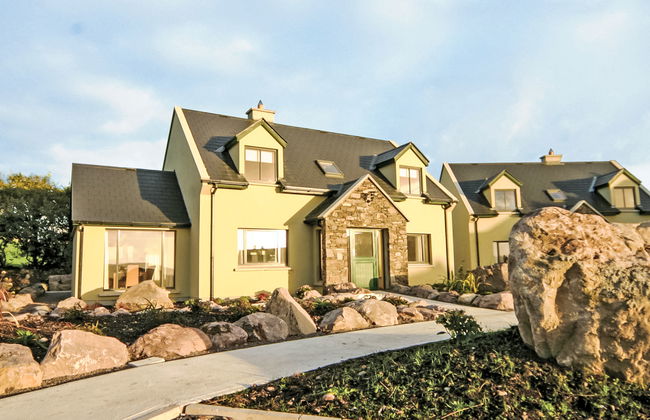 Waterville - Foto 16