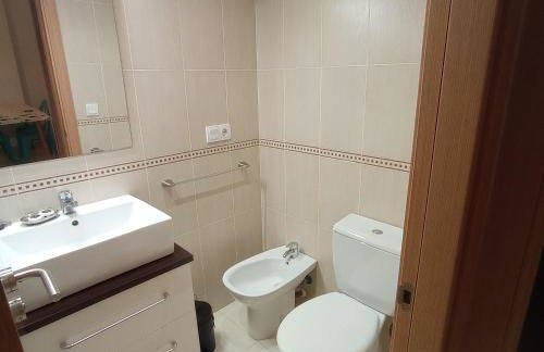 Mirador44 - Photo 16