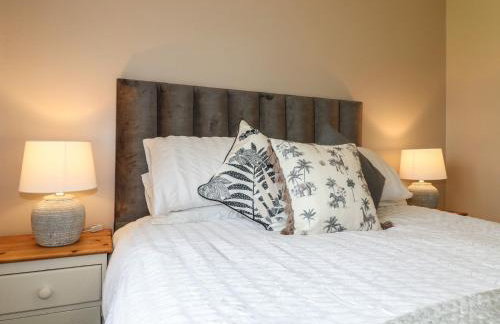 Wigley Farm House Cottage - Foto 19