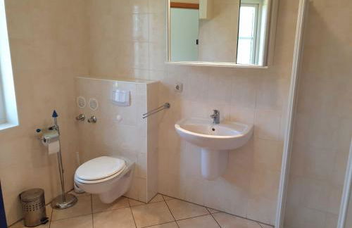 Ferienwohnung Dück - Foto 19