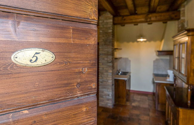 Corte Arcadia - Foto 15