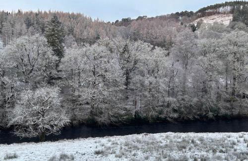 Aldernaig Mill - Photo 37