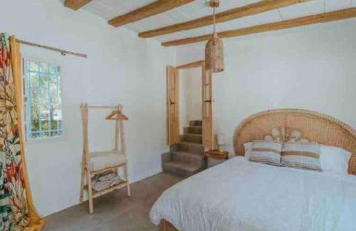 La Casita -The Writers Retreat - Cheerful & Cosy - Photo 10