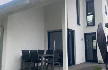 Ferienhaus Xantenamera in Xanten-Wardt am See - Foto 20