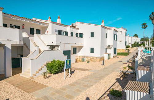 Apartamentos Seth Mestral y Llebeig - Foto 96