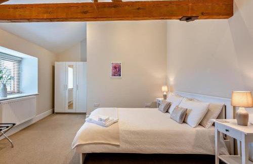 1 Bed in Bucknell oc-94662 - Foto 13