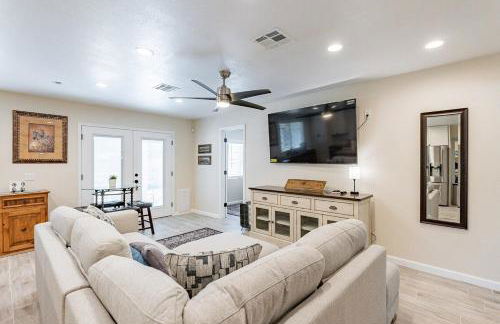 4-bedroom house in Gilbert - Remodeled Retreat - Foto 6