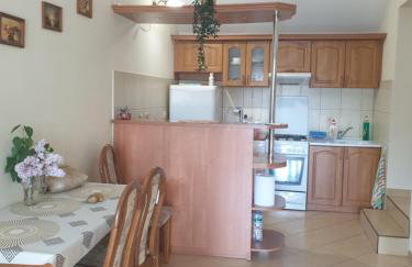 Queen Jadwiga's Apartment - Foto 21