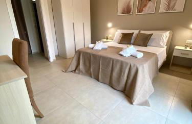 La Stella dei Venti - Foto 27