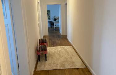 Rheinblick-Oase Oppenheim - Foto 40