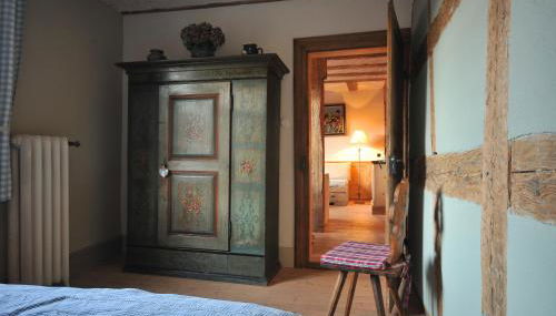 La Maison 1603 - Foto 4