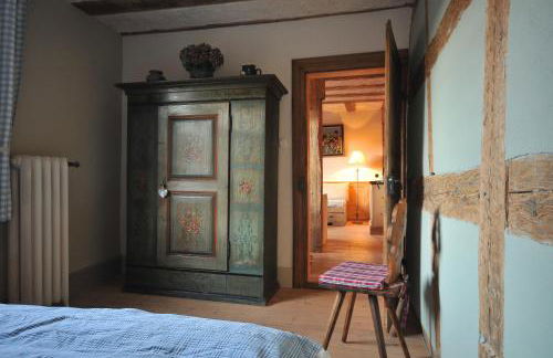 La Maison 1603 - Foto 4