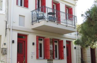 Rodonas-Apartments - Foto 7