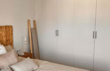 Ático playa - Foto 13