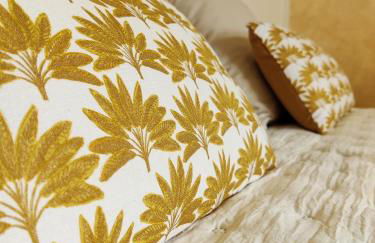 Tra Sole & Mare - Foto 14