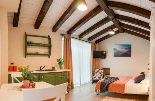 Casa Nuoneti by Rent Istria - Photo 13