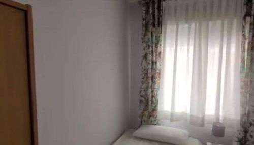 Apartamento Tavernes Playa - Foto 4