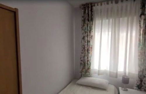 Apartamento Tavernes Playa - Foto 4