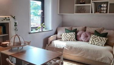 La Finestra tra le Stelle - Foto 5