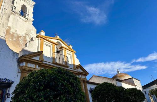 Casa Verde Ayamonte - Foto 104