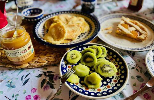 Agriturismo CasaViVa - Photo 60