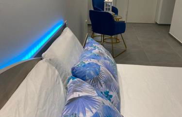 Acquamarina Casa Vacanze - Foto 25