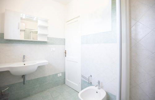 Appartamento Libeccio - HelloElba - Foto 7